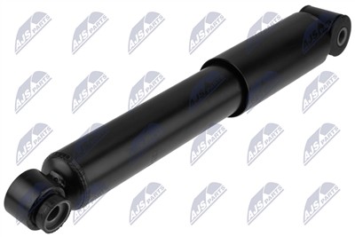 NTY A-HY-504 EAN: 5902048341310.