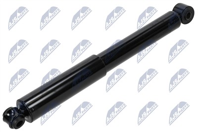 NTY A-HY-510 EAN: 5902048341372.