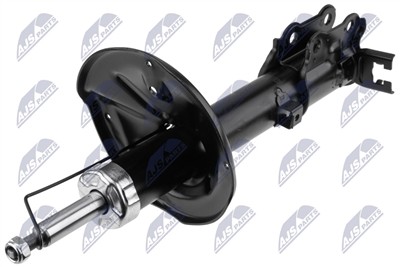 NTY A-HY-511 EAN: 5902048341389.