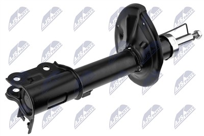 NTY A-HY-511 EAN: 5902048341389.