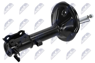 NTY A-HY-512 EAN: 5902048341396.