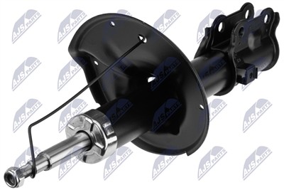 NTY A-HY-514 EAN: 5902048341419.