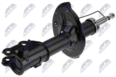 NTY A-HY-514 EAN: 5902048341419.