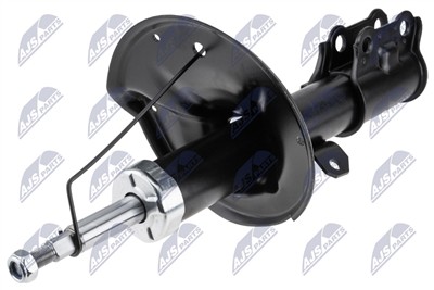 NTY A-HY-515 EAN: 5902048341426.