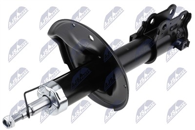 NTY A-HY-522 EAN: 5902048341495.