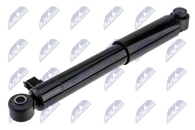 NTY A-HY-531 EAN: 5902048341587.