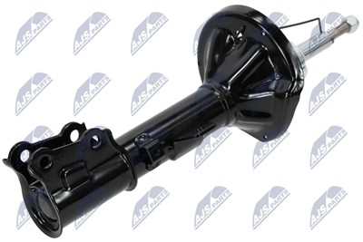 NTY A-HY-536 EAN: 5902048341631.