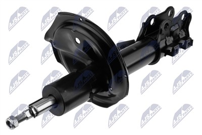 NTY A-HY-537 EAN: 5902048348432.