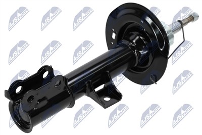 NTY A-HY-540 EAN: 5902048348463.