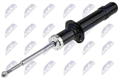 NTY A-HY-549 EAN: 5902048348555.