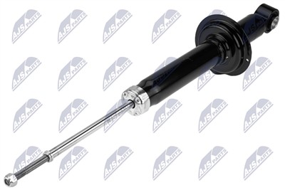 NTY A-HY-550 EAN: 5902048348562.