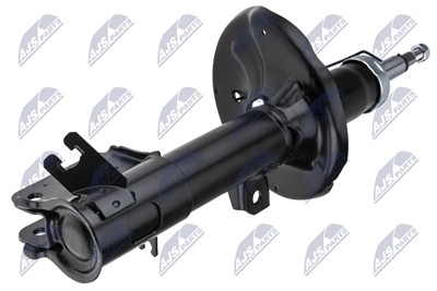 NTY A-HY-552 EAN: 5902048348586.