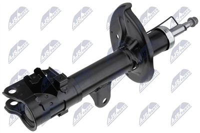 NTY A-HY-555 EAN: 5902048348616.