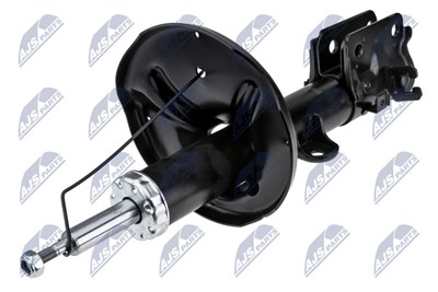 NTY A-HY-556 EAN: 5902048348623.