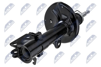 NTY A-HY-556 EAN: 5902048348623.