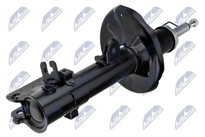 NTY A-HY-557 EAN: 5902048348630.