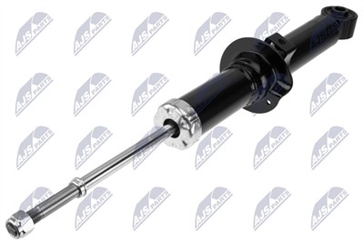 NTY A-KA-307 EAN: 5902048341754.