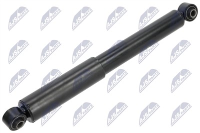 NTY A-KA-308 EAN: 5902048341761.