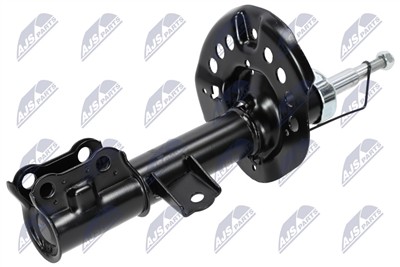 NTY A-KA-309 EAN: 5902048348654.