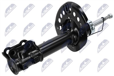 NTY A-KA-310 EAN: 5902048348661.