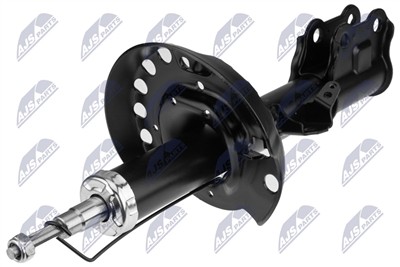 NTY A-KA-311 EAN: 5902048348678.