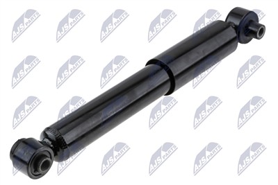 NTY A-KA-313 EAN: 5902048348692.