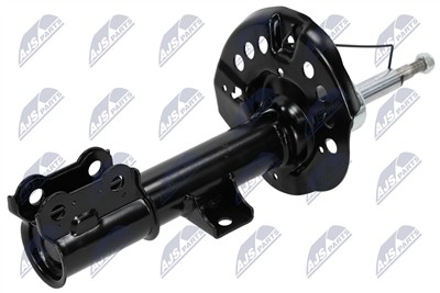 NTY A-KA-326 EAN: 5902048348821.