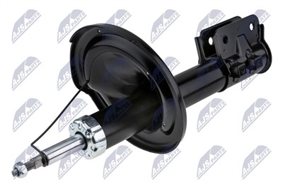 NTY A-KA-328 EAN: 5902048348845.