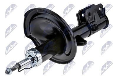 NTY A-KA-329 EAN: 5902048348852.