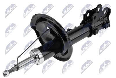 NTY A-KA-331 EAN: 5902048348876.