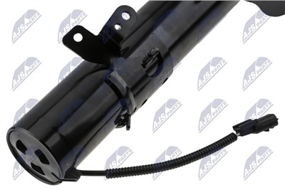 NTY A-LR-000 EAN: 5902048327857.