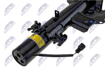 NTY A-LR-002 EAN: 5902048328625.