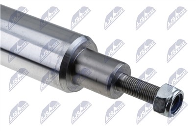 NTY A-LR-002 EAN: 5902048328625.