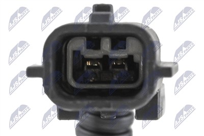 NTY A-LR-003 EAN: 5902048328632.