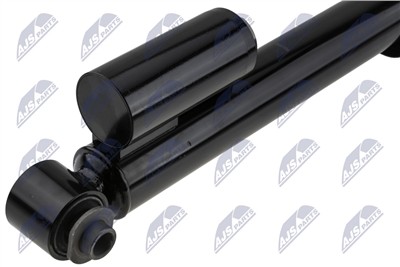 NTY A-LR-004 EAN: 5902048328649.