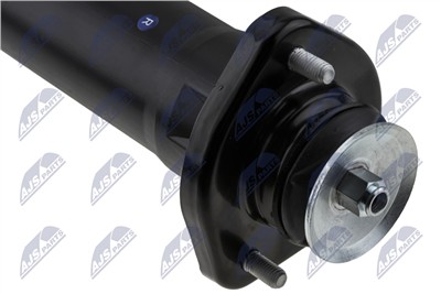 NTY A-LR-004 EAN: 5902048328649.