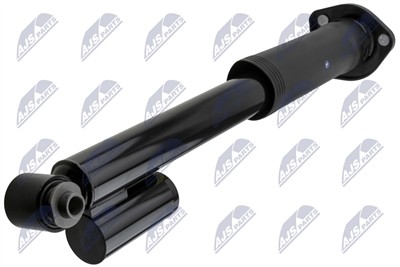 NTY A-LR-005 EAN: 5902048328656.