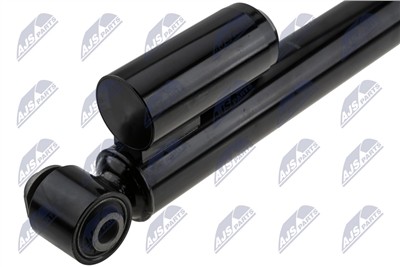 NTY A-LR-005 EAN: 5902048328656.