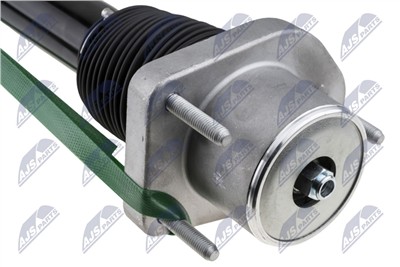 NTY A-LR-006 EAN: 5902048328663.