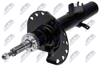 NTY A-LR-008 EAN: 5902048348913.