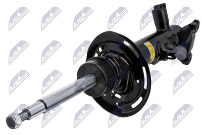 NTY A-ME-000 EAN: 5902048328670.