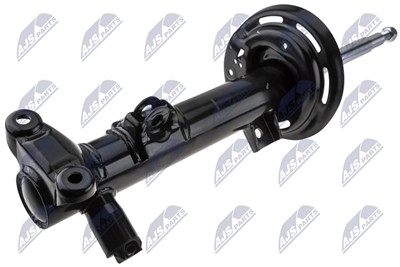 NTY A-ME-000 EAN: 5902048328670.