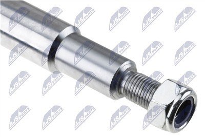 NTY A-ME-000 EAN: 5902048328670.