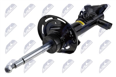 NTY A-ME-001 EAN: 5902048328687.