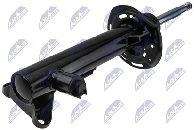 NTY A-ME-001 EAN: 5902048328687.