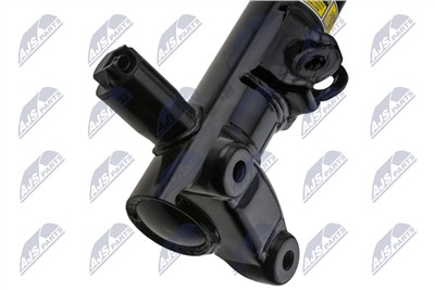 NTY A-ME-001 EAN: 5902048328687.