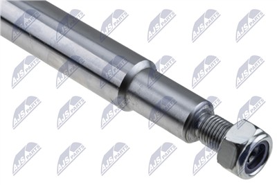 NTY A-ME-001 EAN: 5902048328687.