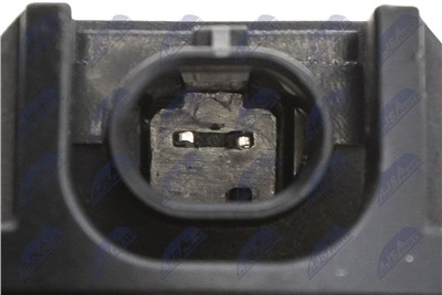 NTY A-ME-001 EAN: 5902048328687.