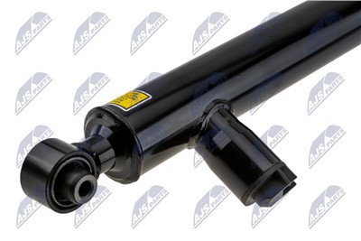 NTY A-ME-002 EAN: 5902048328694.