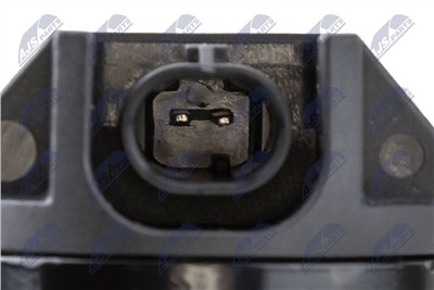 NTY A-ME-002 EAN: 5902048328694.